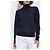 Dsquared2 Rollkragenpullover aus Wolle mit Logo - Ansicht 3