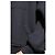 Autre Marque Rhude Logo Sweatshirt Schwarz Baumwolle - Ansicht 5