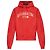 Dsquared2 Sweatshirt with a vintage effect