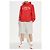 Dsquared2 Sweatshirt with a vintage effect - view 2