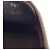 Autre Marque Scarpe Derby stringate Zegna in pelle marrone - vista 9