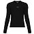 Diesel Pullover `K-ZACKARY-ROUND`