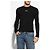 Diesel Pullover `K-ZACKARY-ROUND` - Ansicht 3