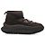 Autre Marque Stivaletti "Moon 247 Slip On"