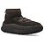 Autre Marque Stivaletti "Moon 247 Slip On" - vista 4