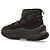Autre Marque Stivaletti "Moon 247 Slip On" - vista 5