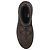 Autre Marque Stivaletti "Moon 247 Slip On" - vista 6