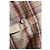 Dsquared2 Karohemd mit Lurex-Faden - Ansicht 5