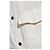 Rag & Bone Leinenhemd mit Taschen - Ansicht 5