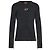 Pull Diesel K-DARIN-D en coton gris