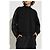Dsquared2 Logo Sweatshirt Black - view 3