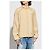 Diesel Jacke `J-HENRI-SOUVENIR` - Ansicht 3