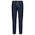 Vaqueros Cool Guy Dsquared2 Azules Algodón Corte Carrot