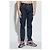 Vaqueros Cool Guy Dsquared2 Azules Algodón Corte Carrot - vista 3