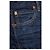 Vaqueros Cool Guy Dsquared2 Azules Algodón Corte Carrot - vista 5