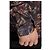 Diesel Hemd ` S-SIMPLY-SPIDER-PJBK` - Ansicht 5