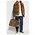 Dsquared2 Wollpullover Rundhals Creme - Ansicht 2