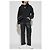 Diesel Hoodie `S-BOXT-HOOD-T10` - Ansicht 2