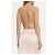 Blumarine Satin-Top mit Applikation - Ansicht 4