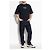 Dsquared2 Jeans '642' Capsule 'Summer Lovers' - vista 2