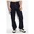 Dsquared2 Jeans '642' Capsule 'Summer Lovers' - vista 3