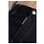 Dsquared2 Jeans '642' Capsule 'Summer Lovers' - vista 5