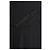 T-shirt a maniche lunghe Dsquared2 con logo nero in cotone - vista 5