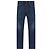 Dsquared2 Cool Guy Jeans blau Denim