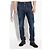 Dsquared2 Cool Guy Jeans blau Denim - Ansicht 3