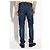 Dsquared2 Cool Guy Jeans blau Denim - Ansicht 4