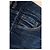 Dsquared2 Cool Guy Jeans blau Denim - Ansicht 5