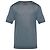 Rag & Bone T-shirt with a round neckline
