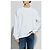 Diesel Sweatshirt S-MART-BIGOVAL - Ansicht 3