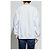 Diesel Sweatshirt S-MART-BIGOVAL - Ansicht 4