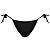 Diesel Bikini-Unterteil BRIGITTES-DNM