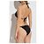 Diesel Bikini-Unterteil BRIGITTES-DNM - Ansicht 3