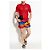 Dsquared2 Polo capsule `Summer Lovers` - Ansicht 2