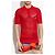Dsquared2 Polo capsule `Summer Lovers` - Ansicht 3
