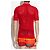 Dsquared2 Polo capsule `Summer Lovers` - Ansicht 4