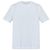 Rag & Bone T-shirt com gola redonda