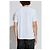 Rag & Bone T-shirt com gola redonda - vista 4