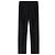 Dsquared2 Pants with side stripes