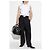 Dsquared2 Pants with side stripes - view 2