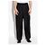 Dsquared2 Pants with side stripes - view 3