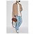 Rag & Bone Leinenhemd mit Taschen - Ansicht 2