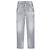 Vaqueros 642 Dsquared2 Carrot Fit Gris