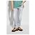 Vaqueros 642 Dsquared2 Carrot Fit Gris - vista 3