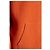 Dsquared2 Wollpullover mit Kapuze in Orange - Ansicht 5