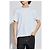 Rag & Bone T-Shirt mit Rundhalsausschnitt - Ansicht 3