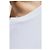 Rag & Bone T-Shirt mit Rundhalsausschnitt - Ansicht 5